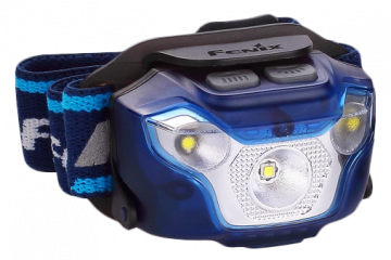 Fenix HL26R LED Headlamp