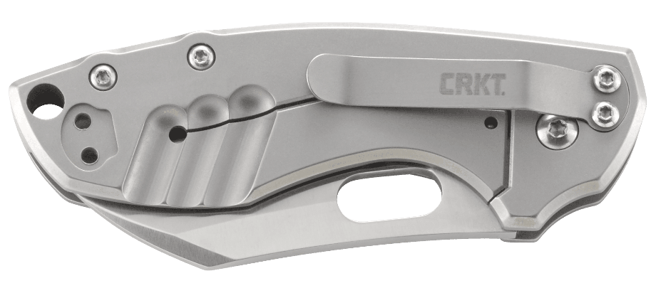 Columbia River Knife and Tool CRKT Pilar