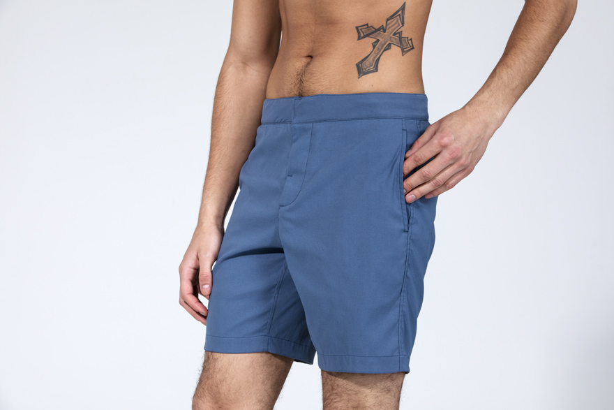 Men's Shorts