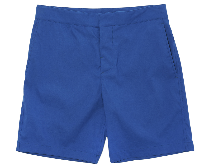 Men's Shorts