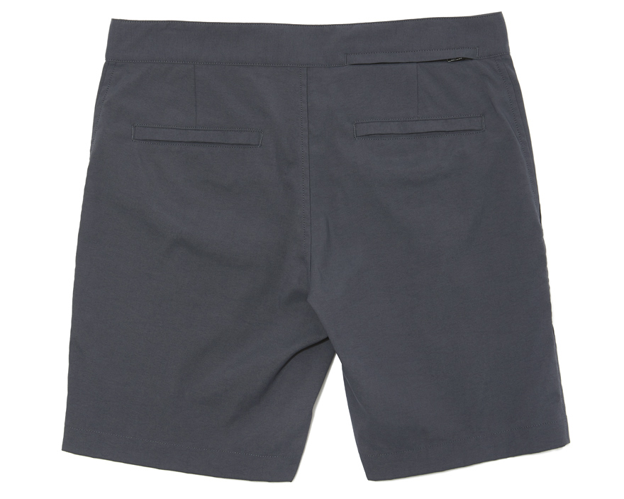 Men's Shorts