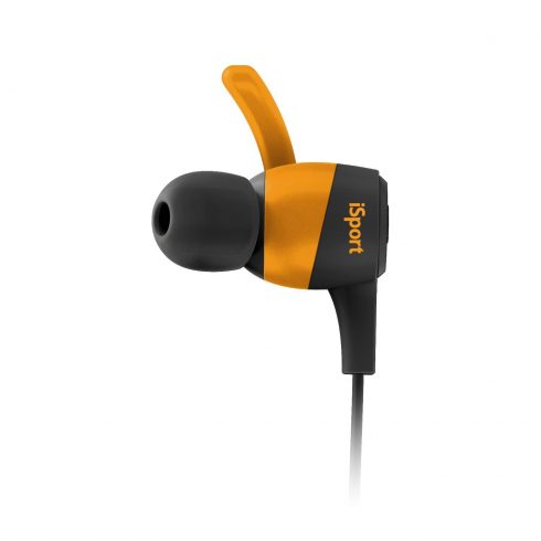 Monster iSport Achieve Bluetooth Headphones