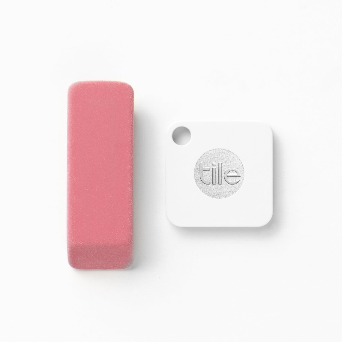 Tile Mate Bluetooth