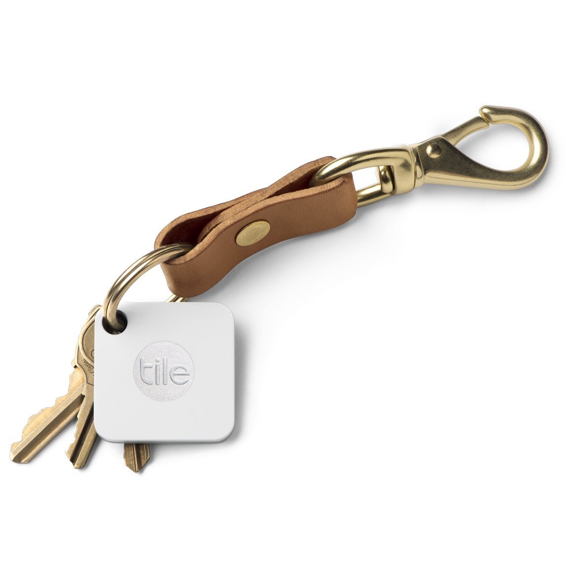 Tile Mate Bluetooth