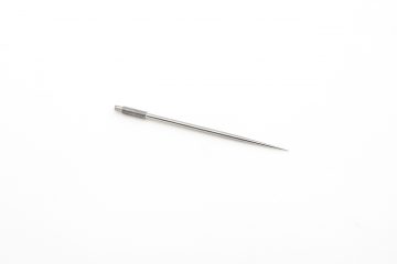 Urban Operators Titanium Banded Toothpick