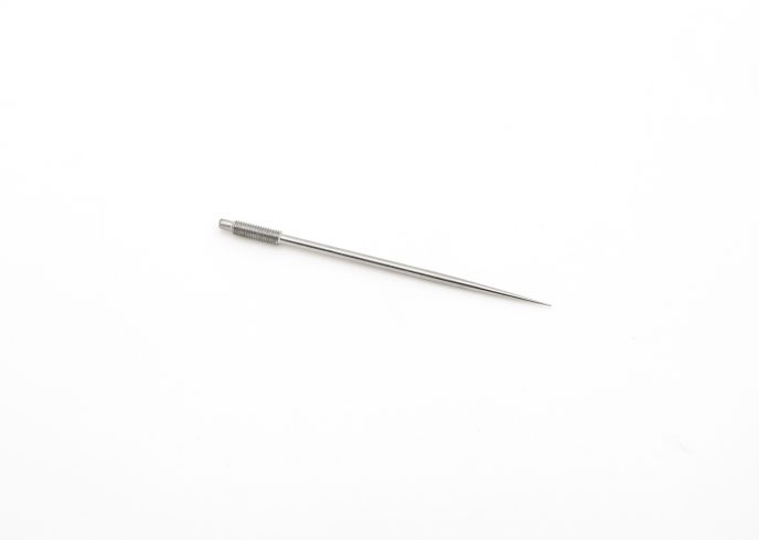 Urban Operators Titanium Banded Toothpick