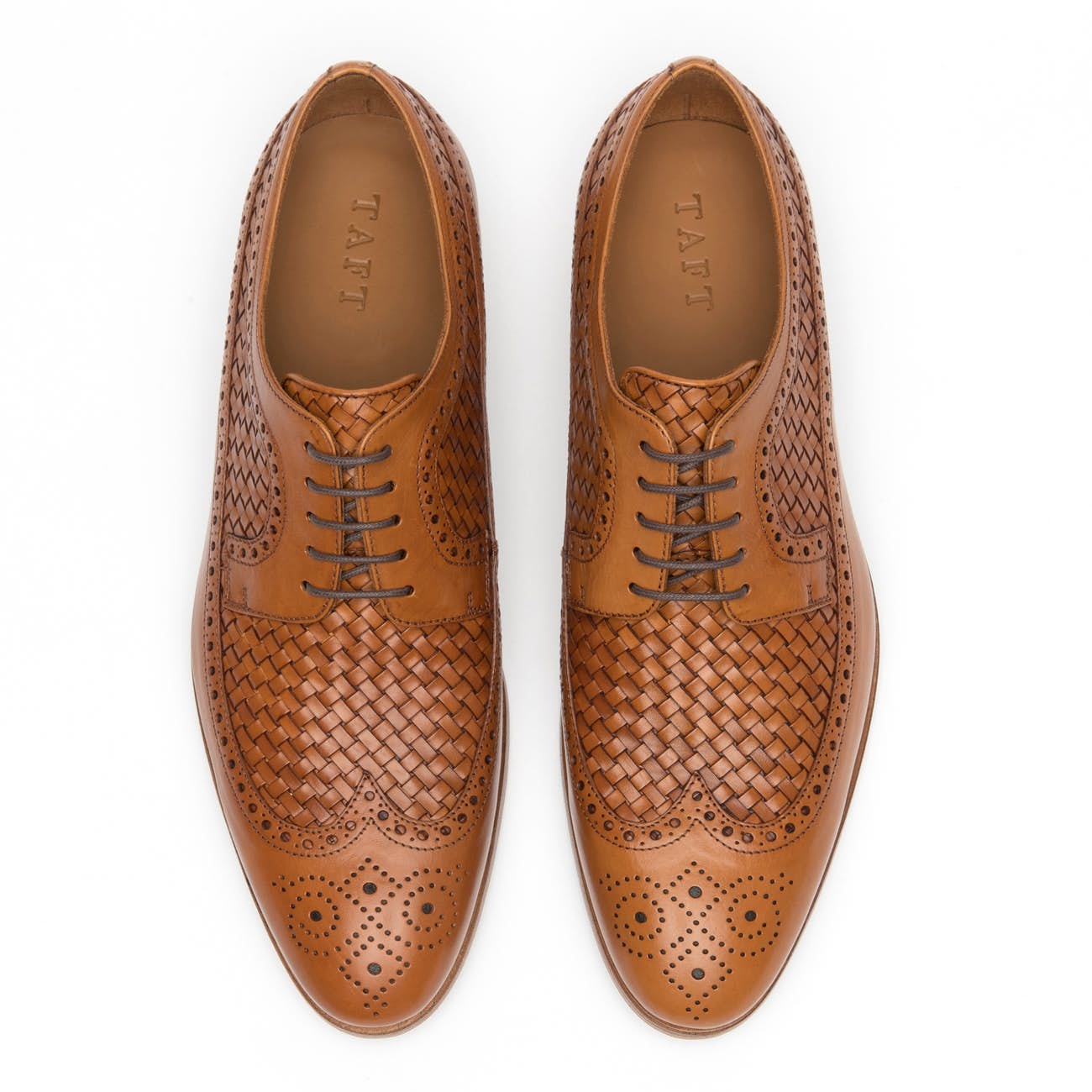 Taft-Preston-Brogue-Cognac-Top-Inlay