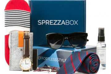 SprezzaBox-Main-Shot