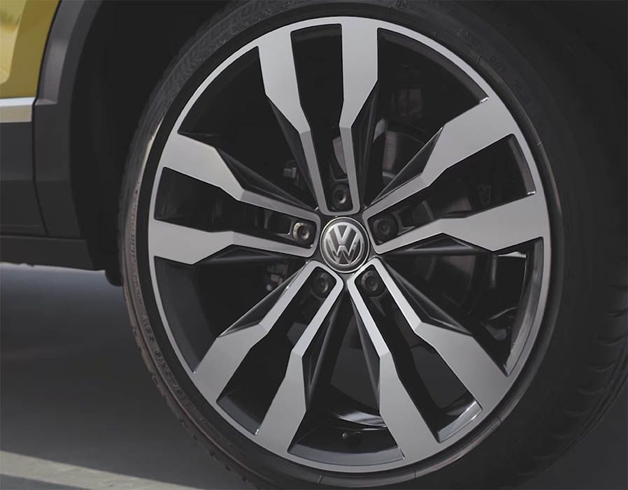 vw-t-roc-wheels