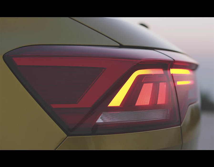 vw-t-roc-taillights