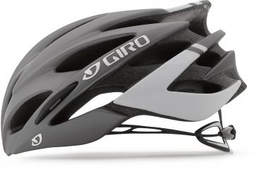 Best Bike Helmets