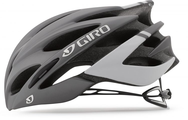 Best Bike Helmets