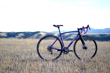 sklar bikes cyclocross