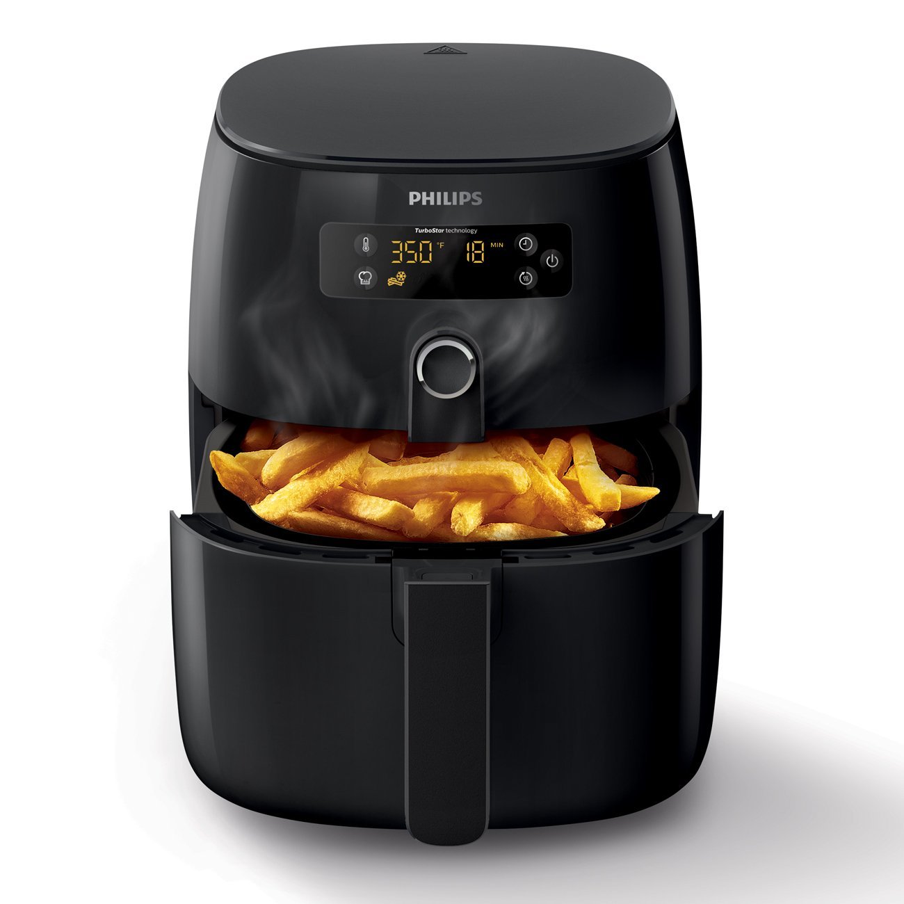 philips_advance_air_fryer_open