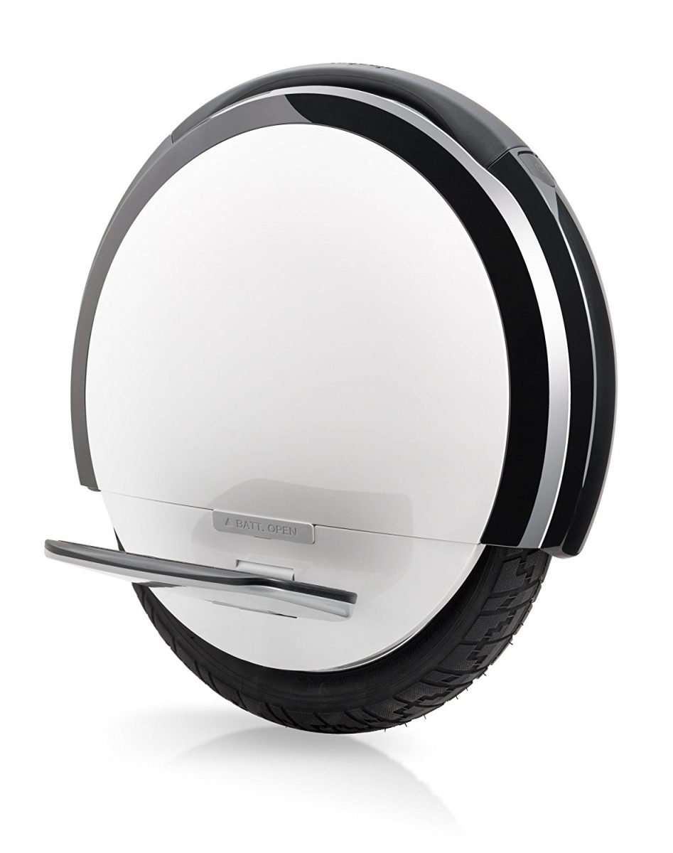 segway one s1