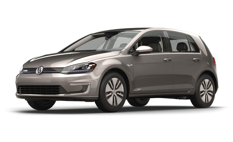 2017_VW_EGolf_Hatch_4