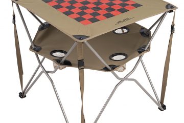 alpsmountaineering eclipse table checkers