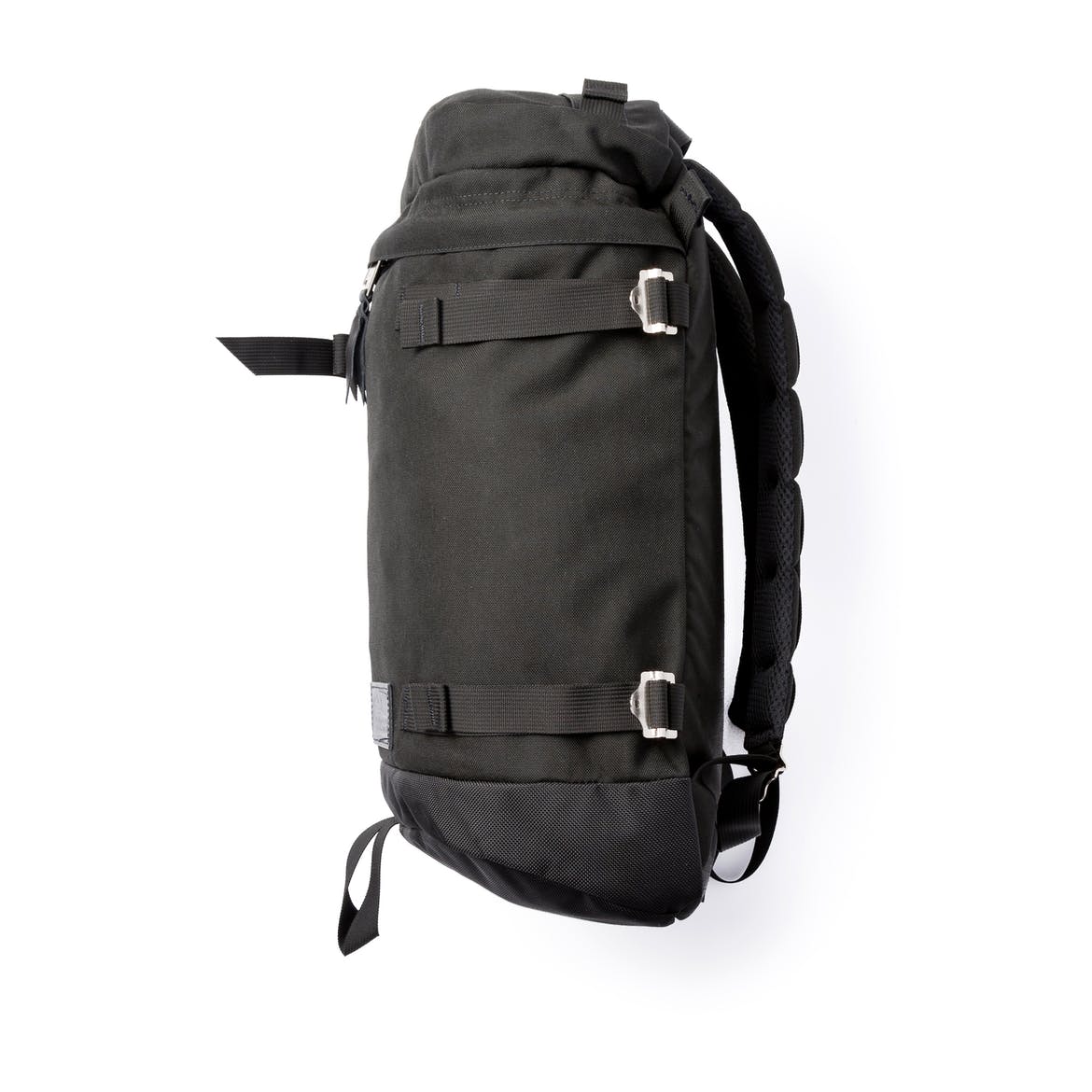 kletterwerks flip rucksack side