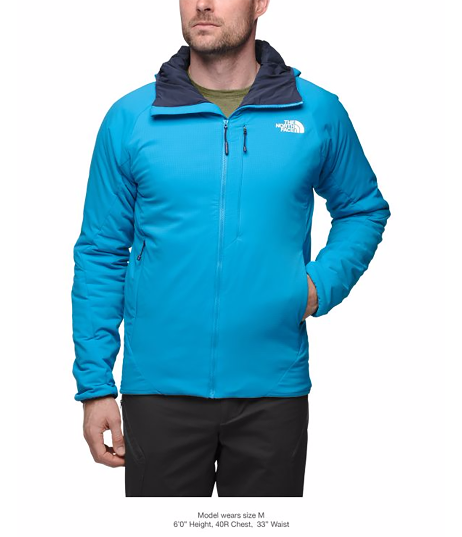 north_face_ventrix_1