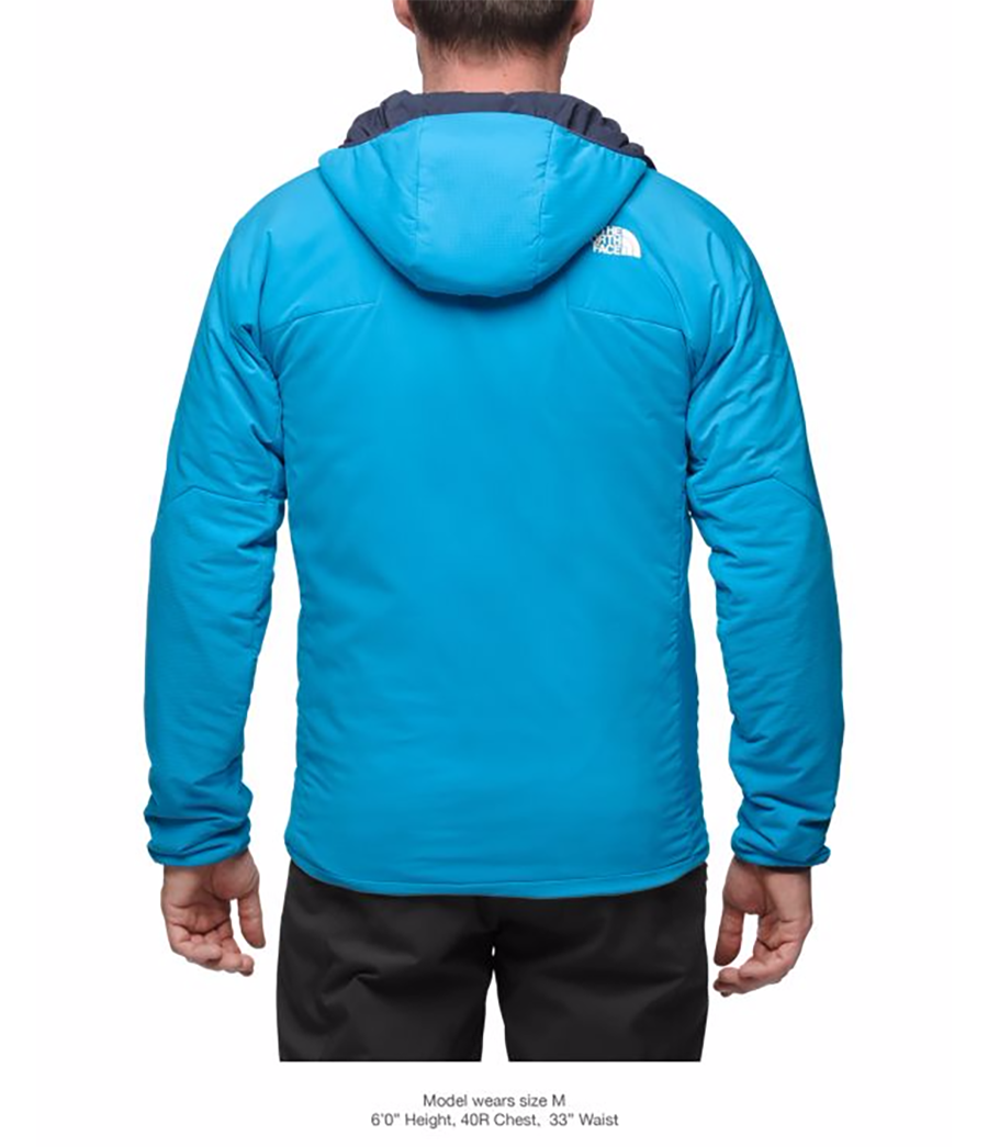 north_face_ventrix_2