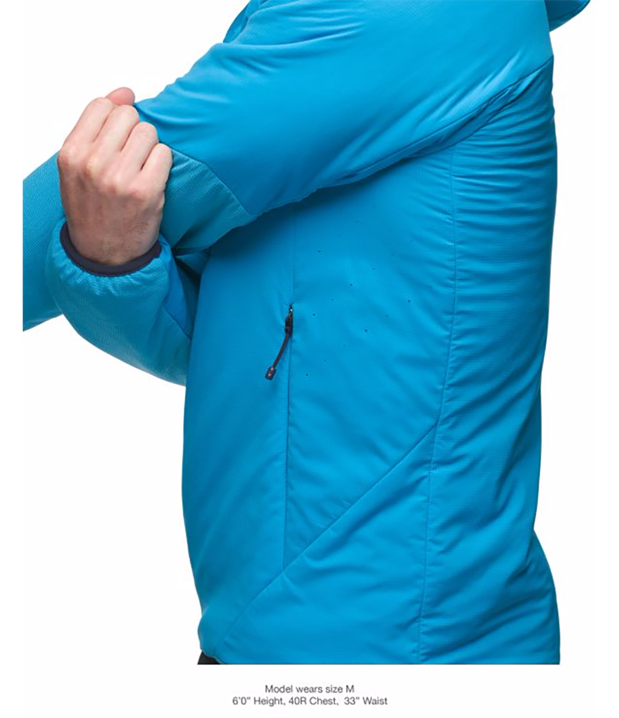 north_face_ventrix_3