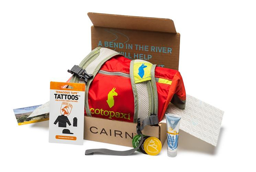 cairn _subscription_box_1