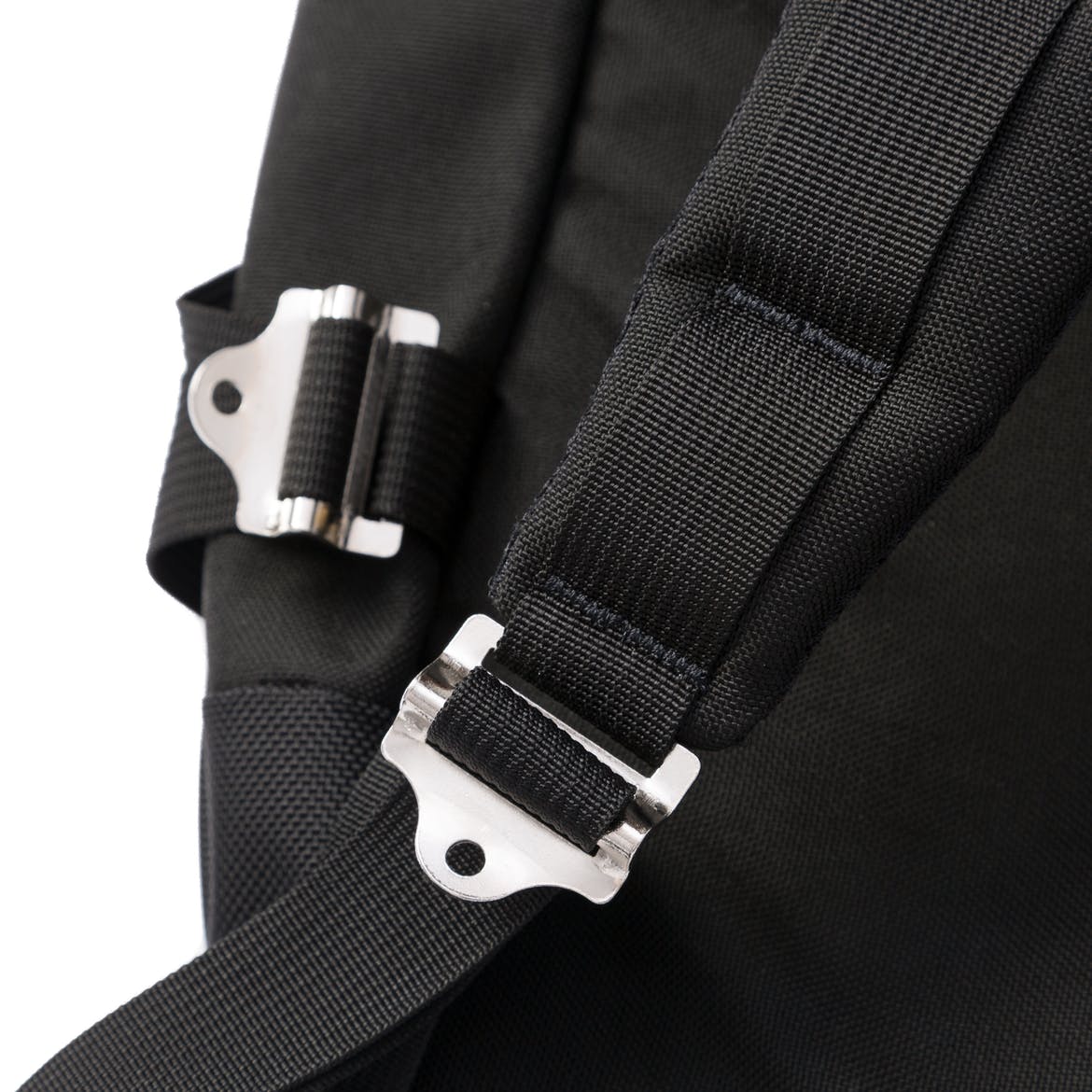 kletterwerks flip rucksack buckle