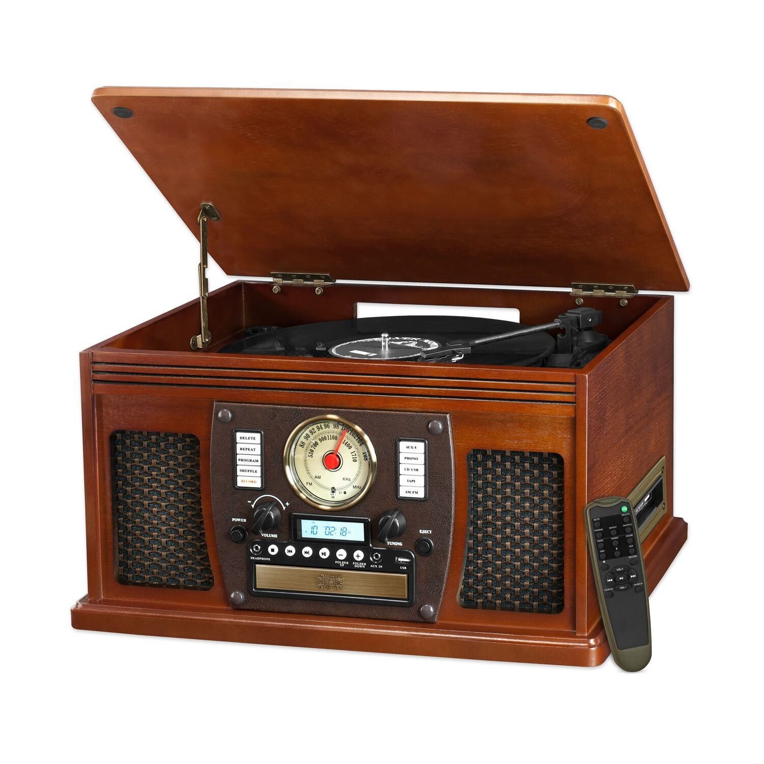 victrola_nostalgic_aviator_table