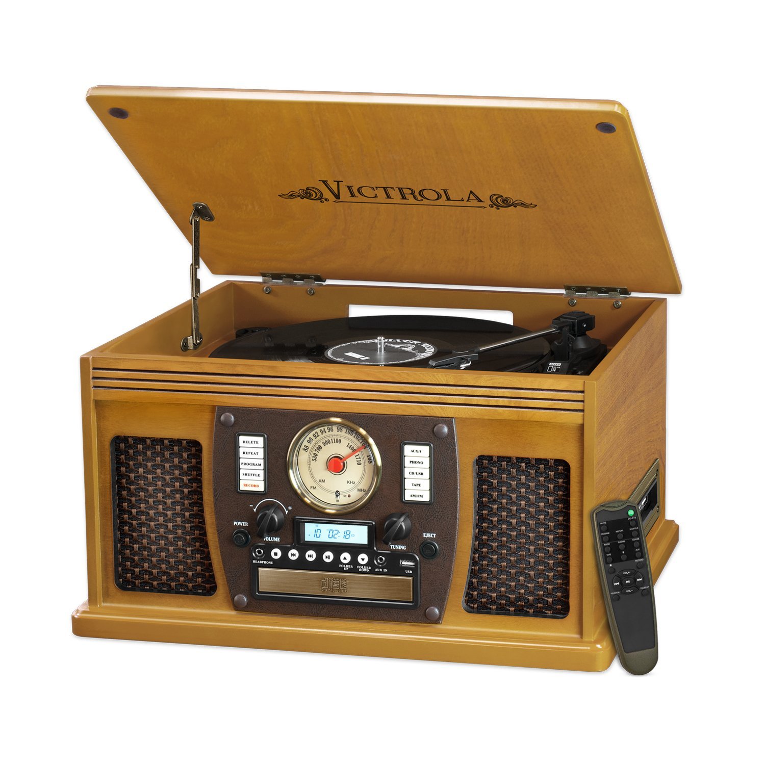 victrola_nostalgic_aviator_wood