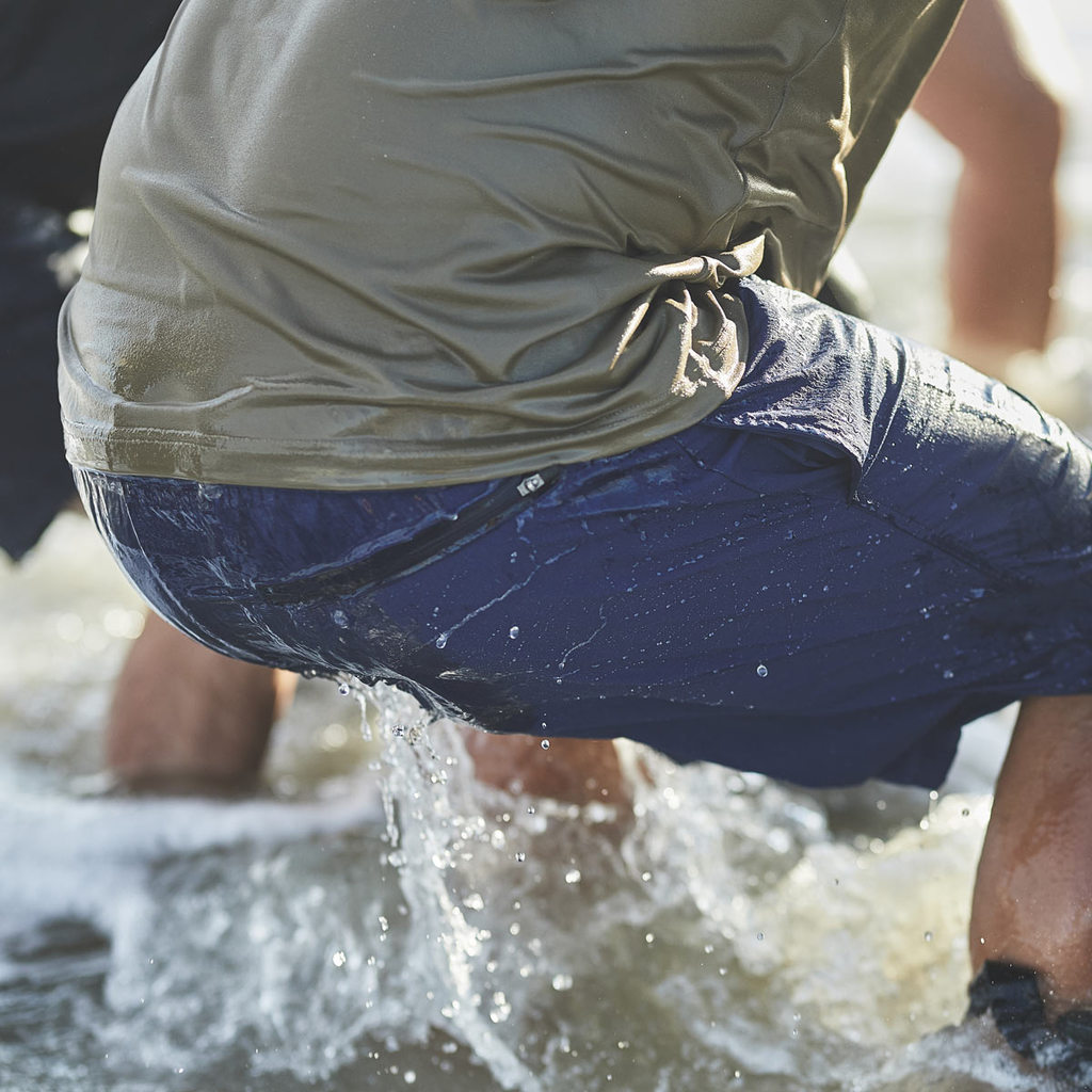 goruck_gym_shorts_2