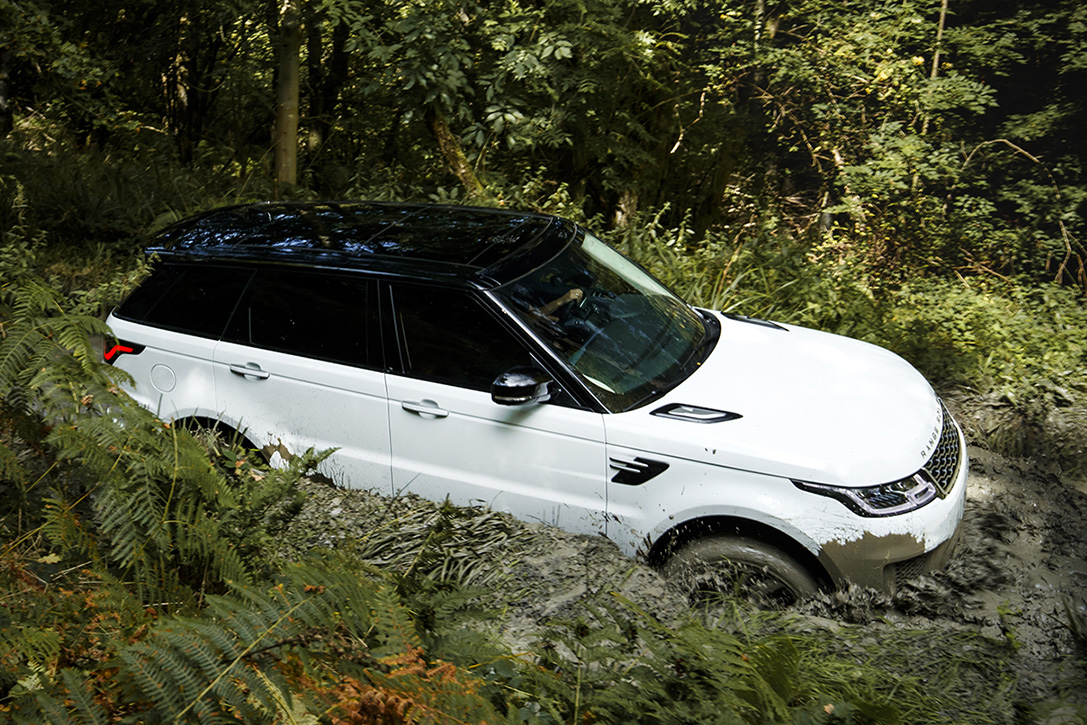 Range-Rover-Sport-PHEV-2