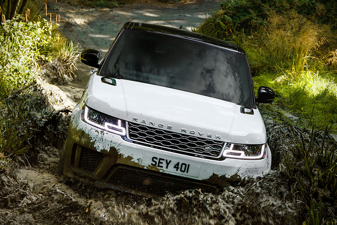 Range-Rover-Sport-PHEV-4