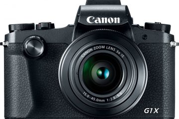 canon g1x mark iii front