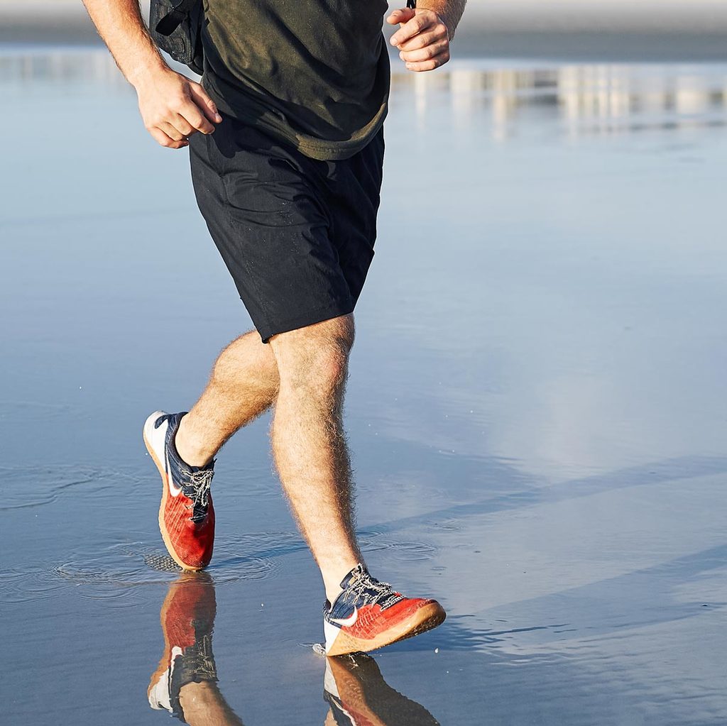 goruck_gym_shorts_2