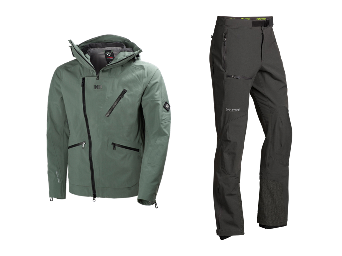 rei used gear clothing