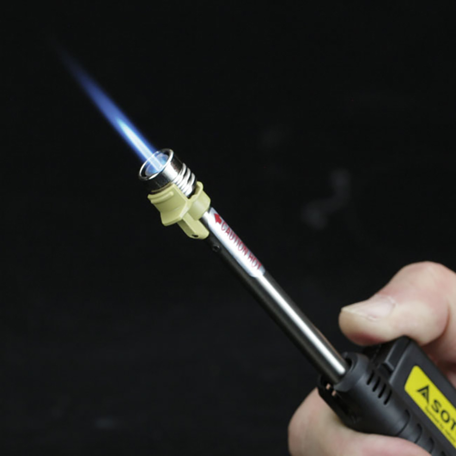 soto pocket torch_2