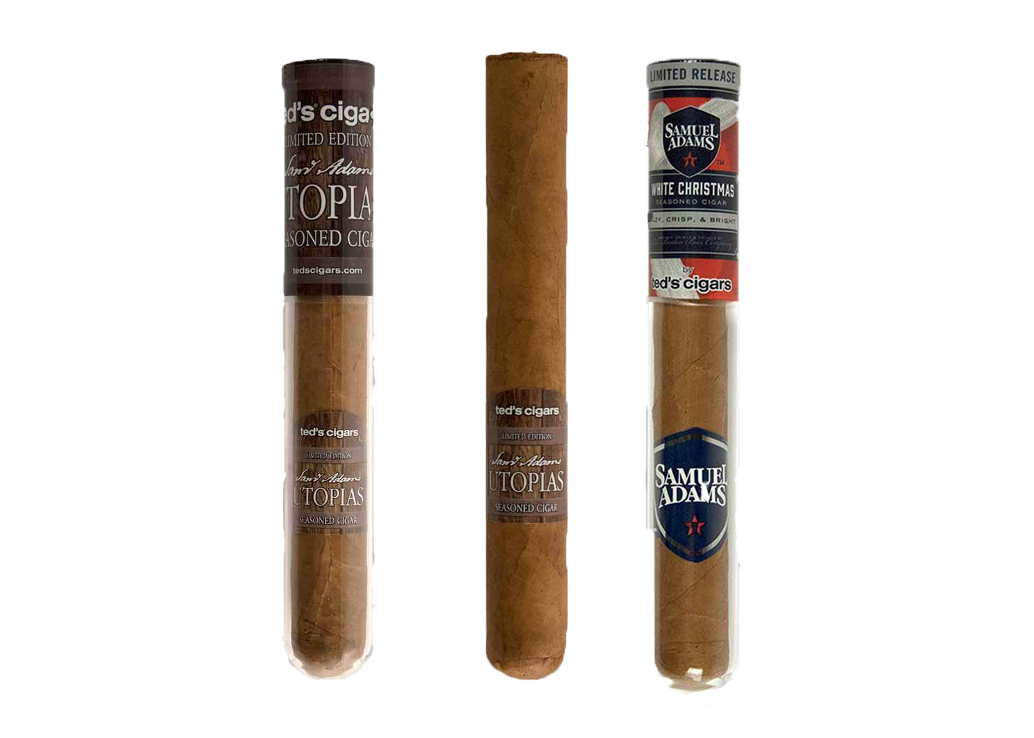 Sam Adams Cigars_3