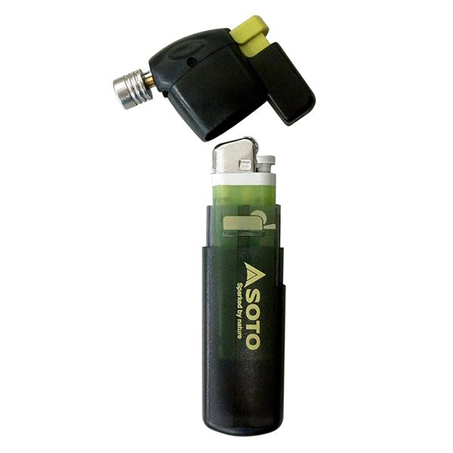 soto pocket torch_6