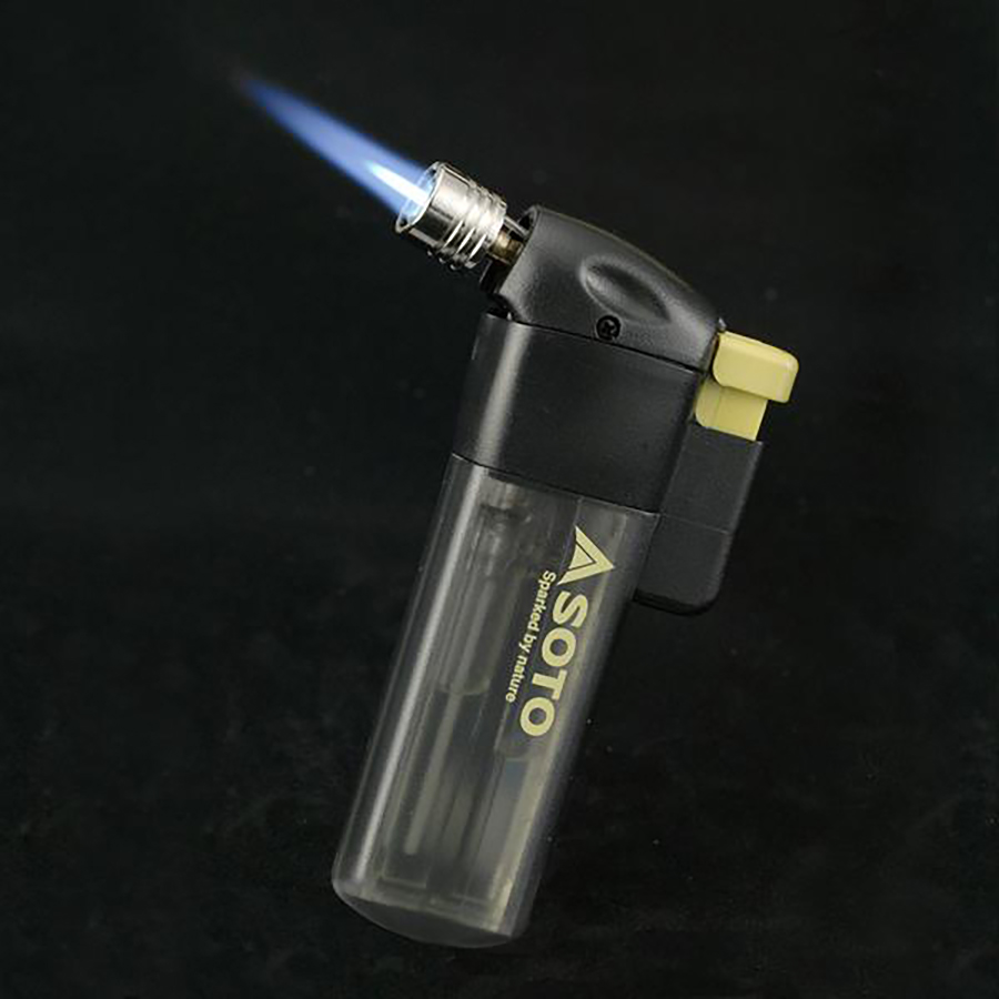 soto pocket torch_5