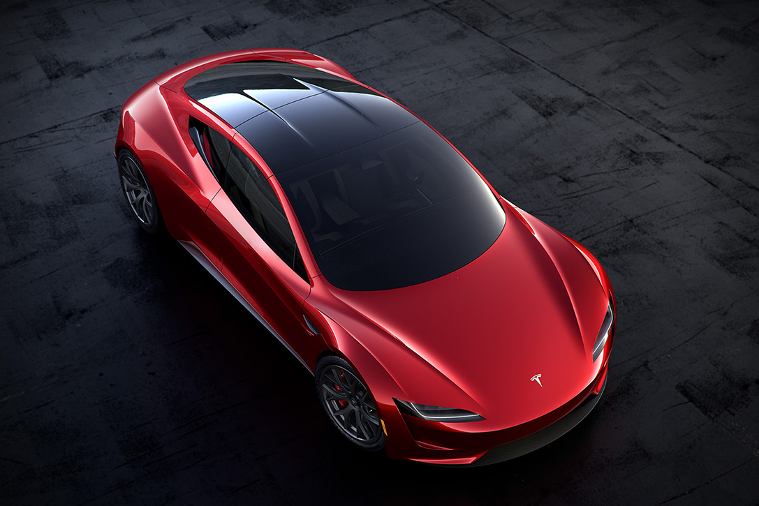 tesla-roadster-4