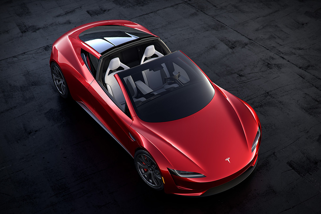 tesla-roadster-3