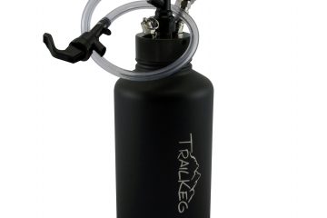 trailkeg growler_1