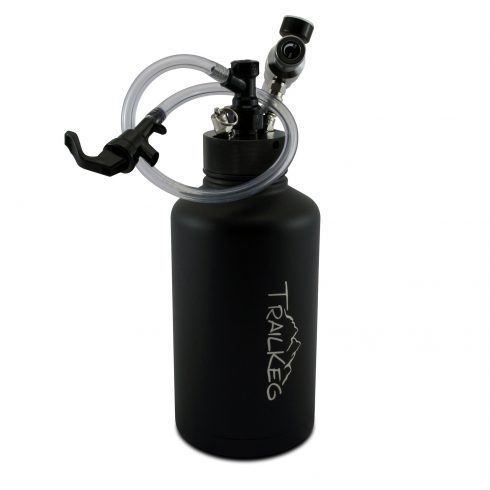 trailkeg growler_1