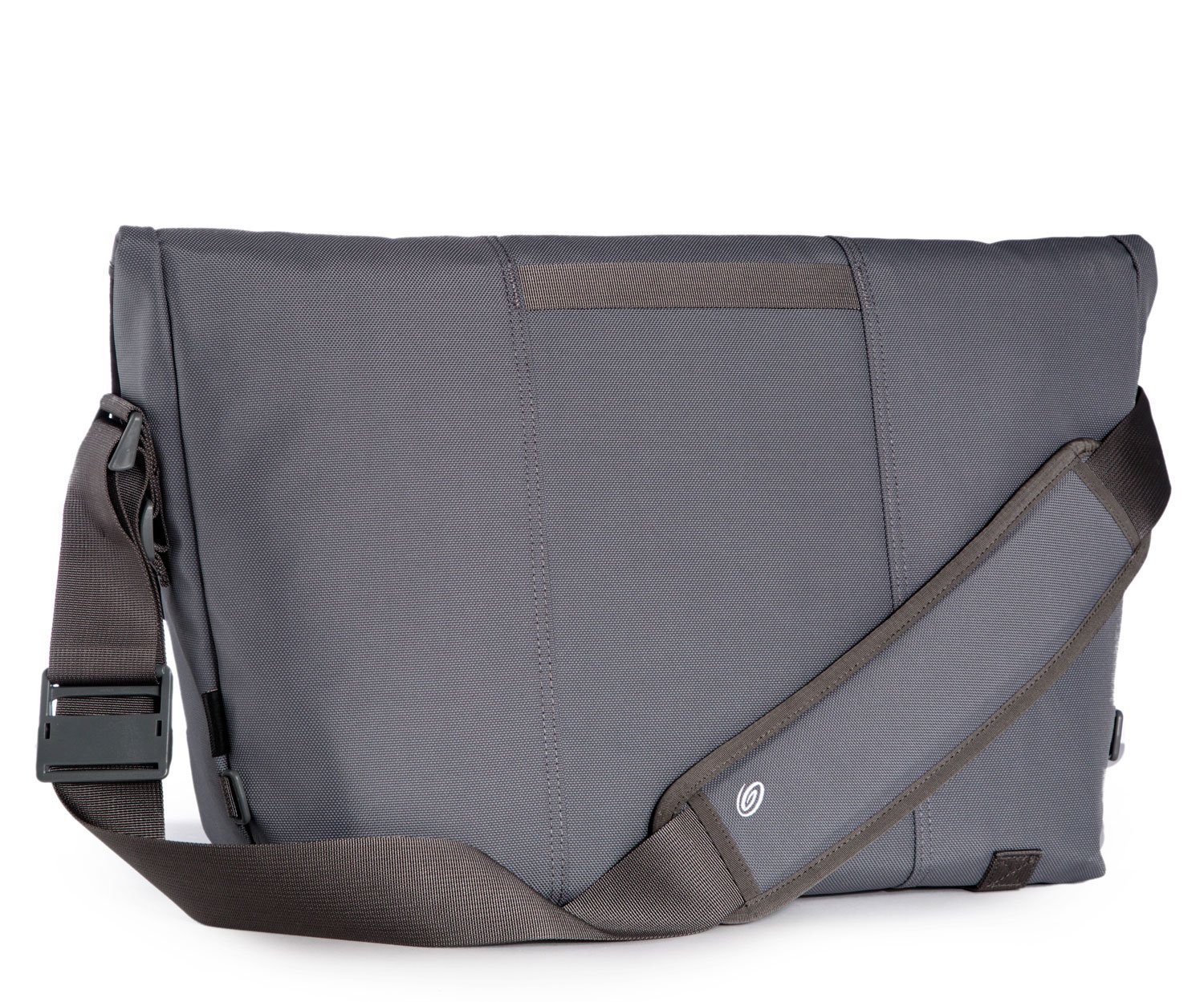 timbuk2 best messenger bag_4