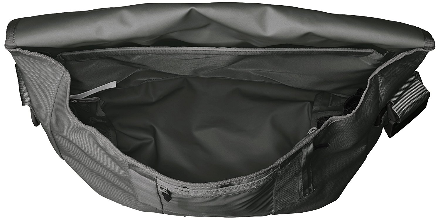 timbuk2 best messenger bag