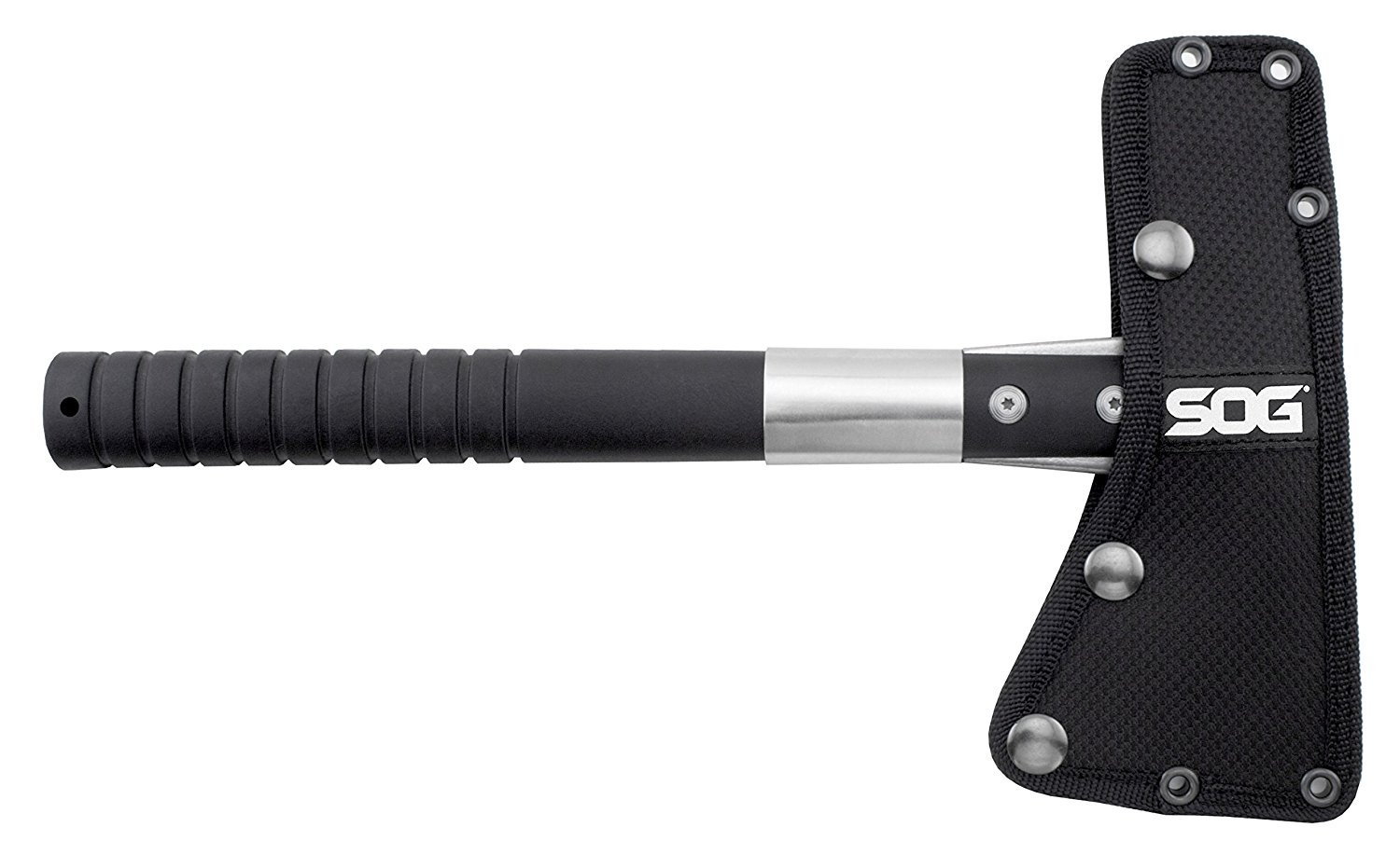 sog tactical tomahawk_1