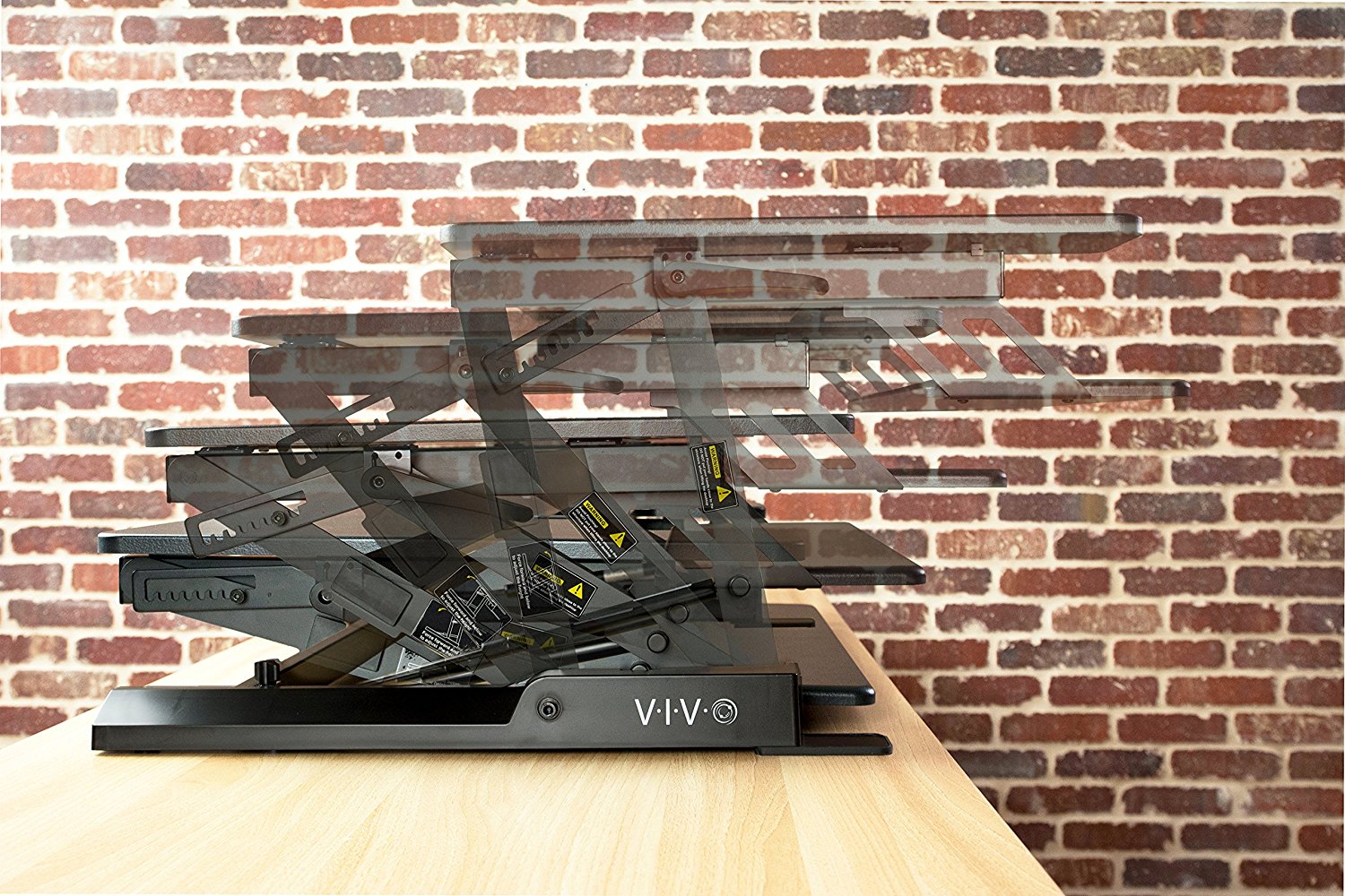 standing-desk-converter-vivo-2