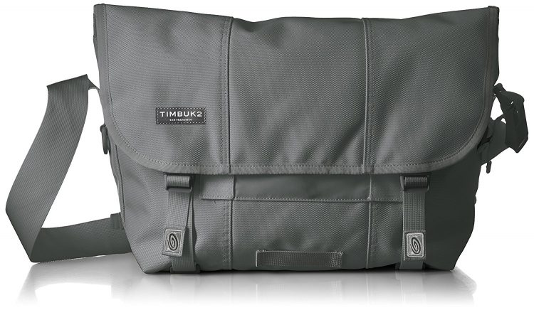 timbuk2 best messenger bag