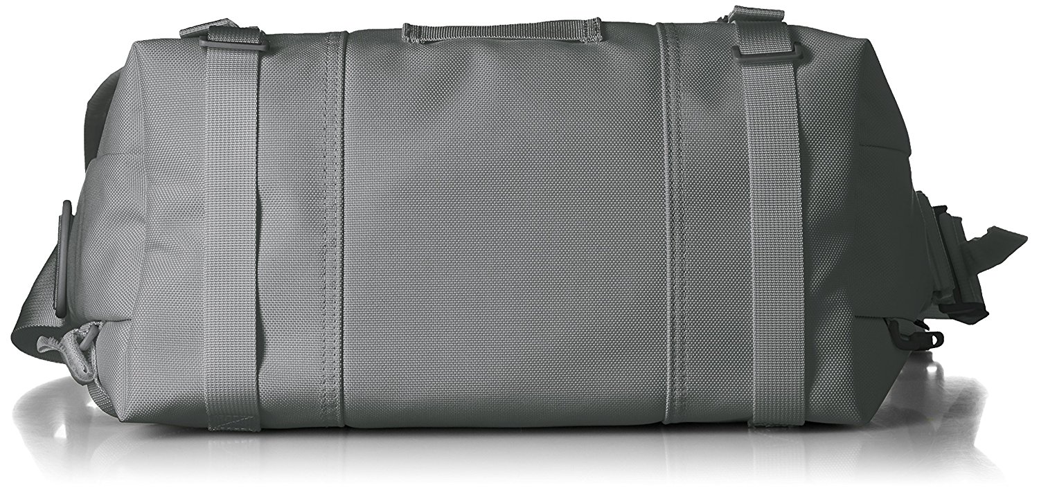 timbuk2 best messenger bag_2