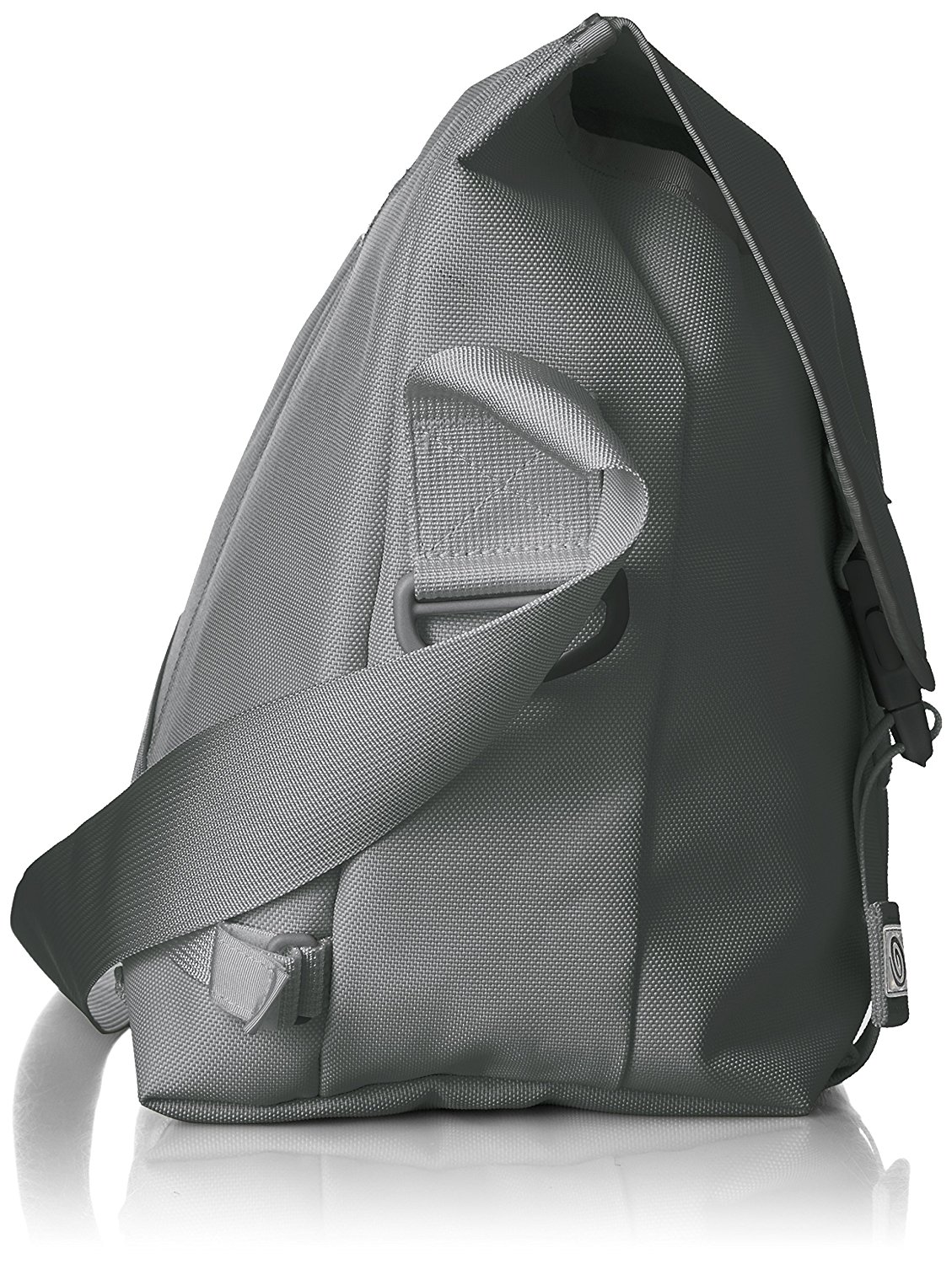 timbuk2 best messenger bag_3